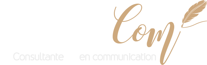 Fabforcom Agence de communication à Angoulême