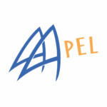 Client Fabforcom - AAPEL