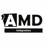 Client Fabforcom - AMD Integration