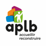 Client Fabforcom - APLB