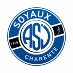 Client Fabforcom - ASJ Soyaux