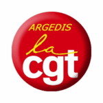Client Fabforcom - Argedis la cgt