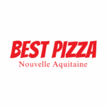 Client Fabforcom - Best pizza Nouvelel aquitaine