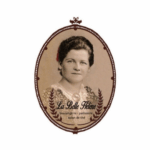 Client Fabforcom - Boulangerie la belle helene