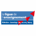 Client Fabforcom - FCOL