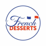 Client Fabforcom - French desserts