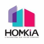 Client Fabforcom - Homkia