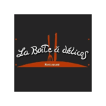 Client Fabforcom - La boite à délices