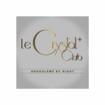 Client Fabforcom - Le crystal club