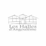 Client Fabforcom - Marché des halles angouleme