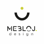 Client Fabforcom - Mebloj design