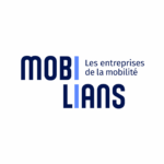 Client Fabforcom - Mobilians