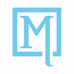 Client Fabforcom - Moreau Patrimoine