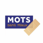 Client Fabforcom - Mots sans maux