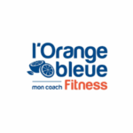 Client Fabforcom - Orange bleue