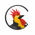 Client Fabforcom - Restaurant Cokotte