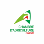 Client Fabforcom - chambre d'agriculture charente