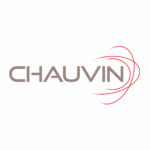 Client Fabforcom - chauvin