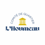 Client Fabforcom - comité de quartier l'houmeau