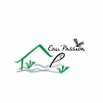 Client Fabforcom - eau passion