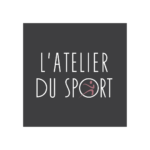 Client Fabforcom - l'atelier du sport
