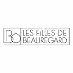Client Fabforcom - les filles de beauregard