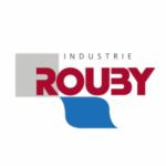 Client Fabforcom - rouby industrie