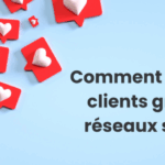 Community management pour TPE : comment attirer des clients grâce aux réseaux sociaux