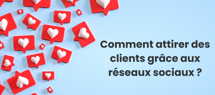 Lire la suite à propos de l’article Community management pour TPE : comment attirer des clients grâce aux réseaux sociaux